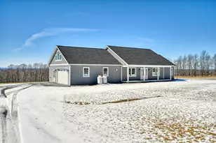 87 Yorktown Rd, Albion, ME 04910 - Photo 17