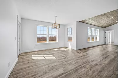 87 Yorktown Road, Albion, ME 04910 - Photo 25