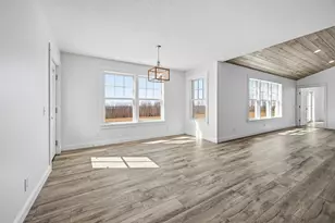 87 Yorktown Rd, Albion, ME 04910 - Photo 25