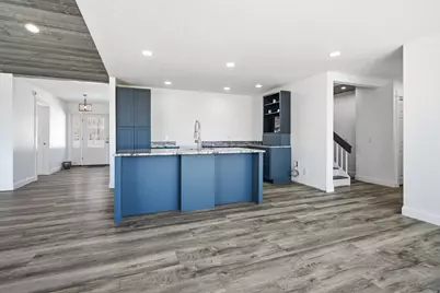 87 Yorktown Road, Albion, ME 04910 - Photo 9