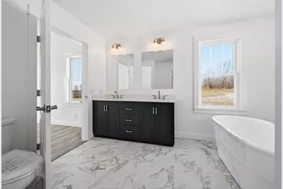 87 Yorktown Road, Albion, ME 04910 - Photo 31