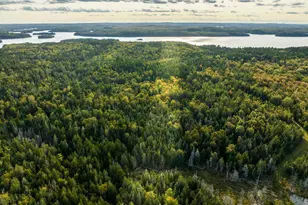 450 N Lubec Rd, Lubec, ME 04652 - Photo 3