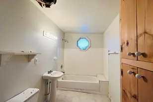 450 N Lubec Rd, Lubec, ME 04652 - Photo 9