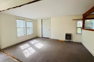 450 N Lubec Rd, Lubec, ME 04652 - Photo 13