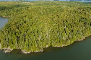 450 N Lubec Rd, Lubec, ME 04652 - Photo 19