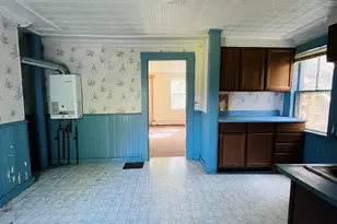 450 N Lubec Rd, Lubec, ME 04652 - Photo 5