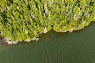 450 N Lubec Rd, Lubec, ME 04652 - Photo 31