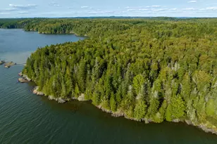 450 N Lubec Rd, Lubec, ME 04652 - Photo 17