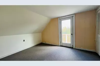 450 N Lubec Road, Lubec, ME 04652 - Photo 15