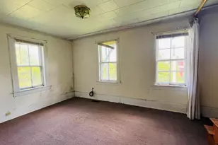 450 N Lubec Rd, Lubec, ME 04652 - Photo 7