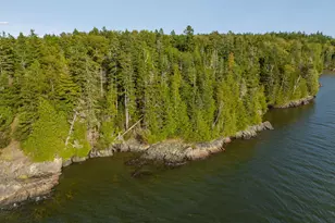 450 N Lubec Rd, Lubec, ME 04652 - Photo 25