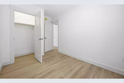 44 Quarterhorse Drive, Bridgton, ME 04009 - Photo 23