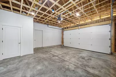 44 Quarterhorse Drive, Bridgton, ME 04009 - Photo 31