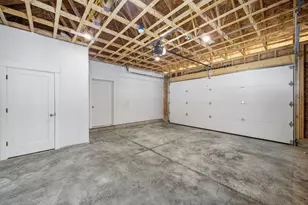 44 Quarterhorse Dr, Bridgton, ME 04009 - Photo 31