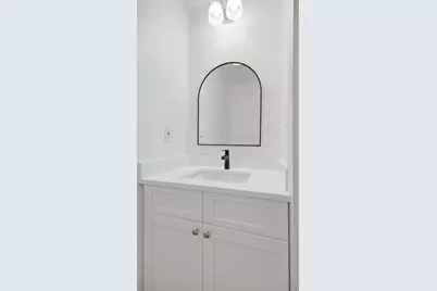 44 Quarterhorse Drive, Bridgton, ME 04009 - Photo 5