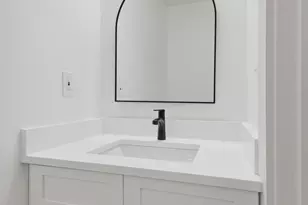 44 Quarterhorse Dr, Bridgton, ME 04009 - Photo 5