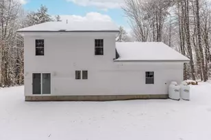 44 Quarterhorse Dr, Bridgton, ME 04009 - Photo 35