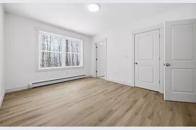 44 Quarterhorse Drive, Bridgton, ME 04009 - Photo 25