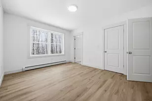 44 Quarterhorse Dr, Bridgton, ME 04009 - Photo 25