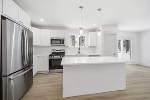 44 Quarterhorse Dr, Bridgton, ME 04009 - Photo 7