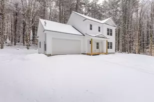 44 Quarterhorse Dr, Bridgton, ME 04009 - Photo 37