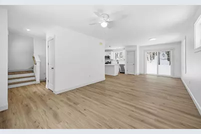 44 Quarterhorse Drive, Bridgton, ME 04009 - Photo 13