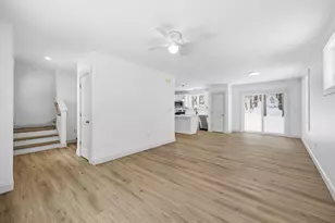 44 Quarterhorse Dr, Bridgton, ME 04009 - Photo 13