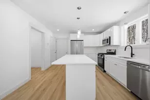 44 Quarterhorse Dr, Bridgton, ME 04009 - Photo 9