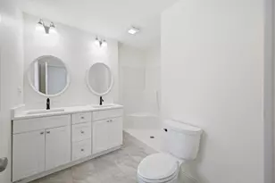 44 Quarterhorse Dr, Bridgton, ME 04009 - Photo 27