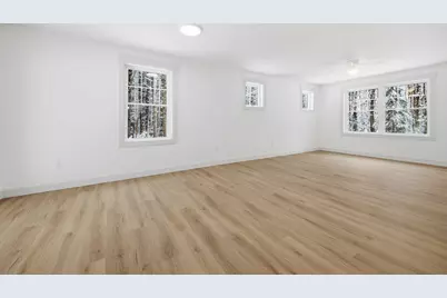 44 Quarterhorse Drive, Bridgton, ME 04009 - Photo 11