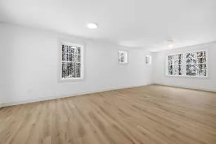 44 Quarterhorse Dr, Bridgton, ME 04009 - Photo 11