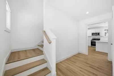 44 Quarterhorse Drive, Bridgton, ME 04009 - Photo 3