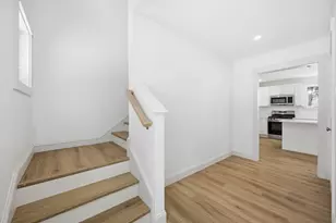 44 Quarterhorse Dr, Bridgton, ME 04009 - Photo 3