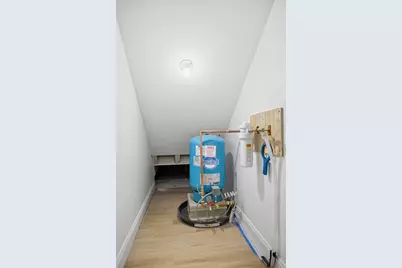 44 Quarterhorse Drive, Bridgton, ME 04009 - Photo 33