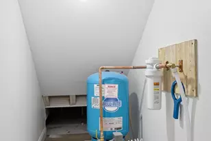 44 Quarterhorse Dr, Bridgton, ME 04009 - Photo 33