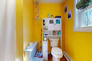 372 Massachusetts Ave, Millinocket, ME 04462 - Photo 17