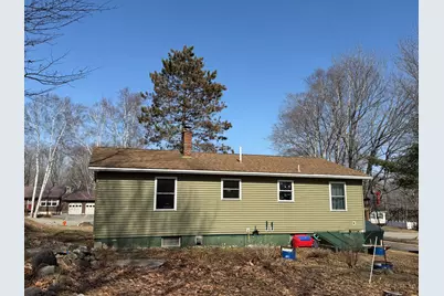 372 Massachusetts Avenue, Millinocket, ME 04462 - Photo 25