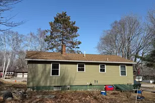 372 Massachusetts Ave, Millinocket, ME 04462 - Photo 25