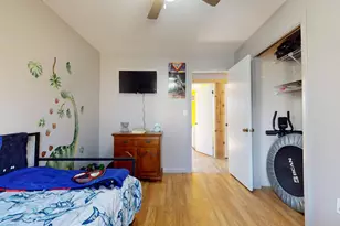 372 Massachusetts Ave, Millinocket, ME 04462 - Photo 15