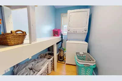 372 Massachusetts Avenue, Millinocket, ME 04462 - Photo 19