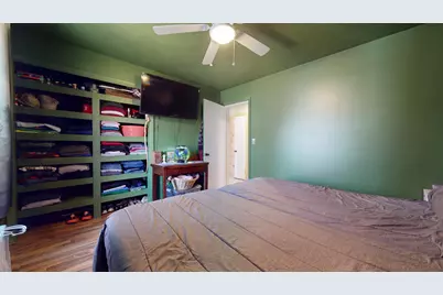 372 Massachusetts Avenue, Millinocket, ME 04462 - Photo 21