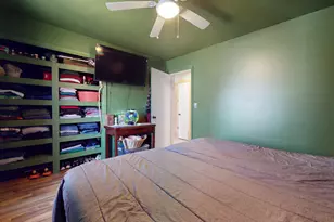 372 Massachusetts Ave, Millinocket, ME 04462 - Photo 21