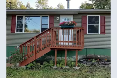 372 Massachusetts Avenue, Millinocket, ME 04462 - Photo 5