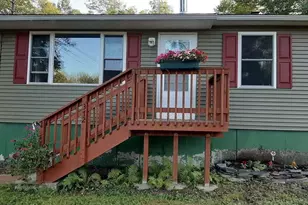 372 Massachusetts Ave, Millinocket, ME 04462 - Photo 5
