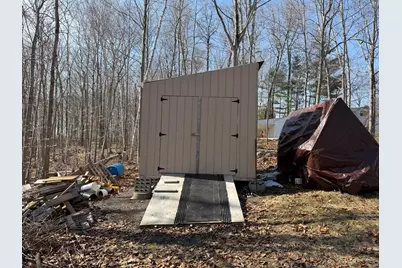 372 Massachusetts Avenue, Millinocket, ME 04462 - Photo 27