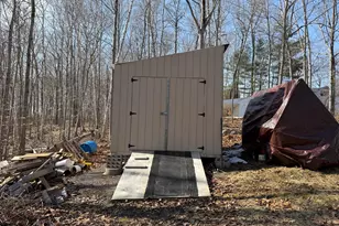 372 Massachusetts Ave, Millinocket, ME 04462 - Photo 27