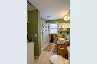 722 New England Road, Searsmont, ME 04973 - Photo 17