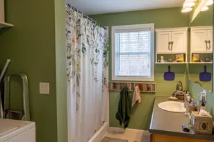 722 New England Rd, Searsmont, ME 04973 - Photo 17