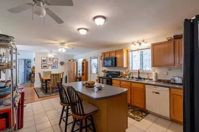 722 New England Road, Searsmont, ME 04973 - Photo 11