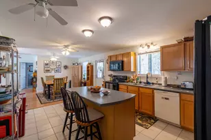 722 New England Rd, Searsmont, ME 04973 - Photo 11